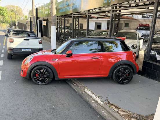 MINI-COOPER-2018
