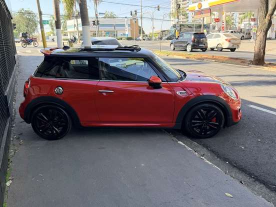 MINI-COOPER-2018