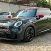 MINI COOPER 2.0 16V TWINPOWER GASOLINA JOHN COOPER WORKS 2P STEPTRONIC MINI COOPER 2.0 16V TWINPOWER GASOLINA JOHN COOPER WORKS 2P STEPTRONIC