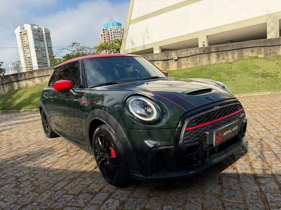 MINI-COOPER-2021