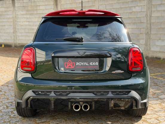 MINI-COOPER-2021