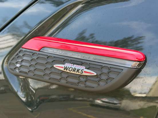 MINI-COOPER-2021