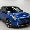 MINI COOPER 40,7 KW ELÉTRICO 2P E MINI COOPER 40,7 KW ELÉTRICO 2P E