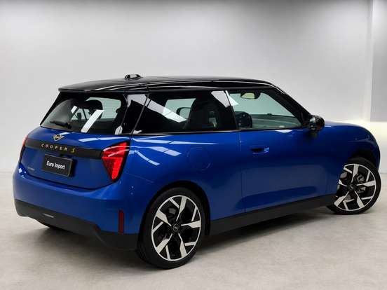 MINI-COOPER-2024
