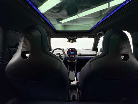 MINI-COOPER-2024