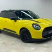 MINI COOPER SE TOP 2P ELÉTRICO MINI COOPER SE TOP 2P ELÉTRICO