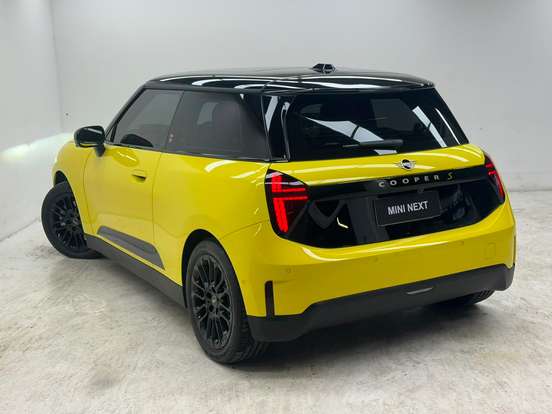MINI-COOPER-2024