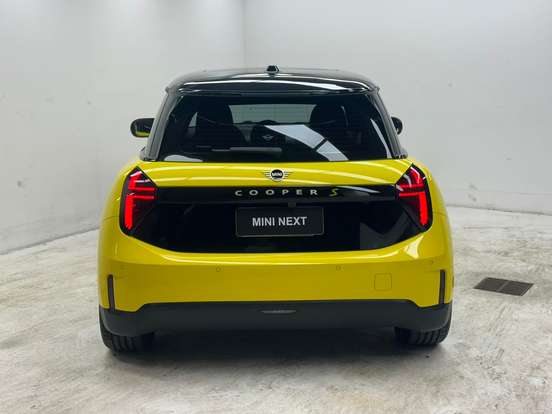 MINI-COOPER-2024