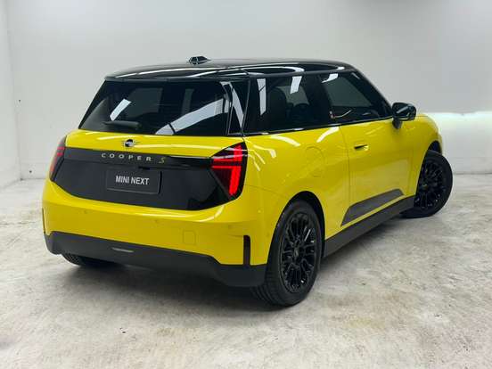 MINI-COOPER-2024