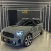 MINI COUNTRYMAN 1.5 12V TWINPOWER TURBO HYBRID COOPER S E TOP ALL4 STEPTRONIC MINI COUNTRYMAN 1.5 12V TWINPOWER TURBO HYBRID COOPER S E TOP ALL4 STEPTRONIC