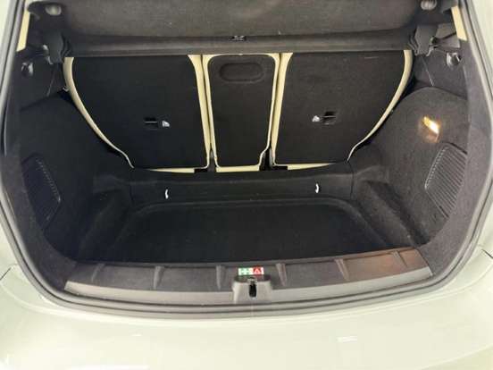 MINI-COUNTRYMAN-1.6 S TOP 16V 184CV GASOLINA 4P AUTOMÁTICO MINI-COUNTRYMAN-2015