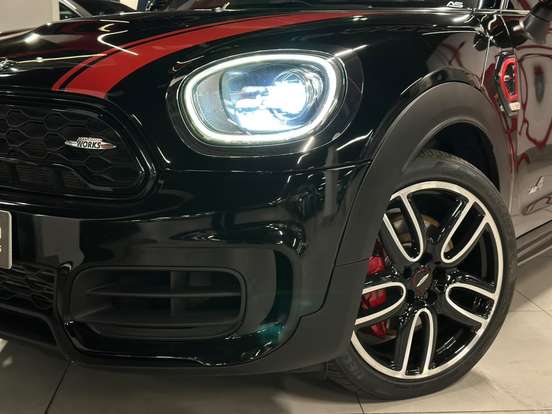 MINI-COUNTRYMAN-2019
