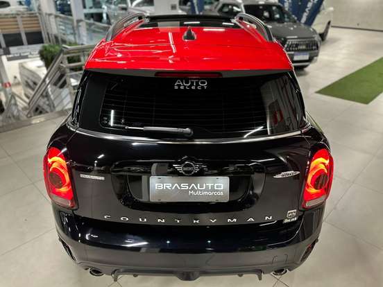 MINI-COUNTRYMAN-2019