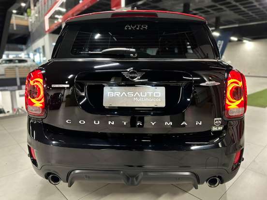 MINI-COUNTRYMAN-2019