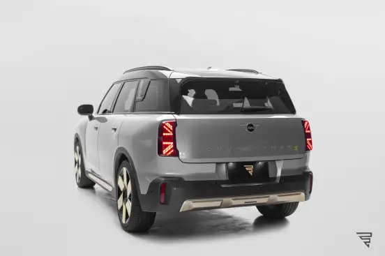 MINI-COUNTRYMAN-2024