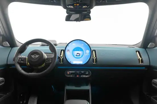 MINI-COUNTRYMAN-2024