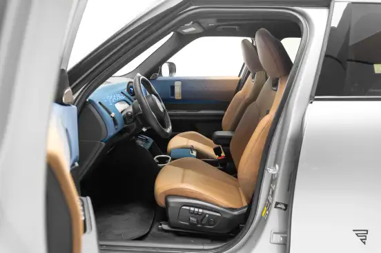 MINI-COUNTRYMAN-2024