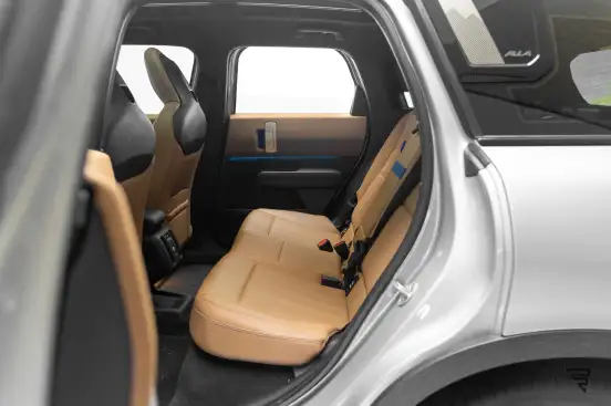 MINI-COUNTRYMAN-2024