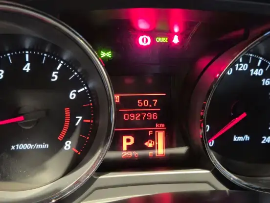 MITSUBISHI-ASX-2017