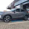 MITSUBISHI ECLIPSE CROSS 1.5 MIVEC TURBO GASOLINA GLS CVT MITSUBISHI ECLIPSE CROSS 1.5 MIVEC TURBO GASOLINA GLS CVT