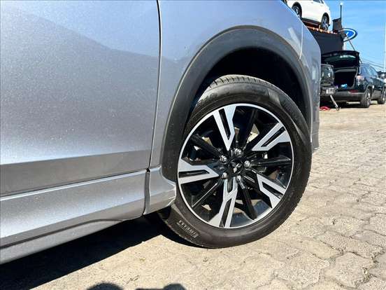 MITSUBISHI-ECLIPSE CROSS-2024
