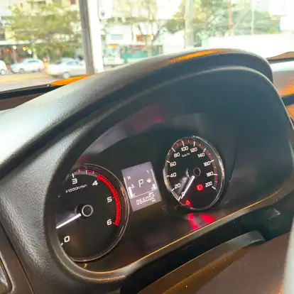 MITSUBISHI-L200 TRITON-2022