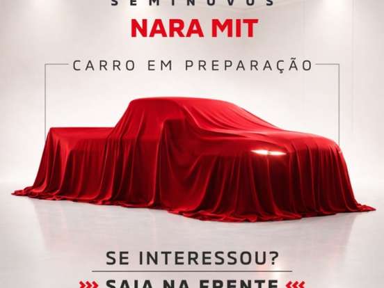 MITSUBISHI-L200 TRITON-2.4 16V TURBO DIESEL SPORT HPE CD 4P 4X4 AUTOMÁTICO MITSUBISHI-L200 TRITON-2022