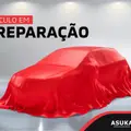 MITSUBISHI L200 TRITON 2.4 16V TURBO DIESEL SPORT HPE CD 4P 4X4 AUTOMÁTICO MITSUBISHI L200 TRITON 2.4 16V TURBO DIESEL SPORT HPE CD 4P 4X4 AUTOMÁTICO