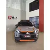 MITSUBISHI L200 TRITON 2.4 16V TURBO DIESEL SPORT SAVANA SERTÔES CD 4P 4X4 AUTOMÁTICO MITSUBISHI L200 TRITON 2.4 16V TURBO DIESEL SPORT SAVANA SERTÔES CD 4P 4X4 AUTOMÁTICO
