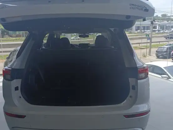 MITSUBISHI-OUTLANDER-2.4 PHEV HPE-S S-AWC DHT MITSUBISHI-OUTLANDER-2025