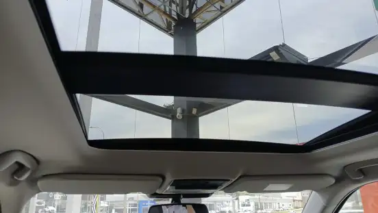 MITSUBISHI-OUTLANDER-2025
