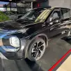 MITSUBISHI OUTLANDER 2.4 PHEV HPE-S S-AWC DHT MITSUBISHI OUTLANDER 2.4 PHEV HPE-S S-AWC DHT