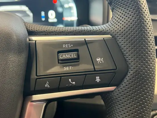 MITSUBISHI-OUTLANDER-2.4 PHEV HPE-S S-AWC DHT MITSUBISHI-OUTLANDER-2025