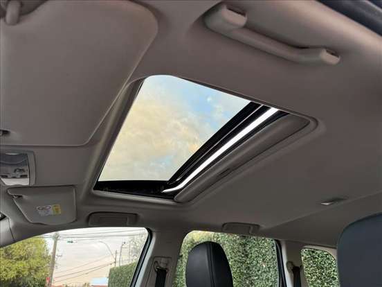 MITSUBISHI-OUTLANDER-3.0 MIVEC V6 GASOLINA HPE-S AWD AUTOMÁTICO MITSUBISHI-OUTLANDER-2019