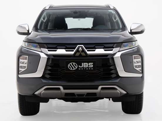 MITSUBISHI-PAJERO SPORT-2.4 16V MIVEC TURBO DIESEL HPE AWD AUTOMÁTICO MITSUBISHI-PAJERO SPORT-2024