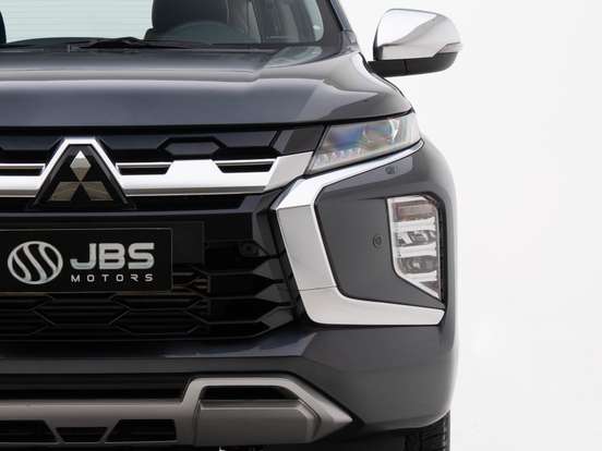 MITSUBISHI-PAJERO SPORT-2.4 16V MIVEC TURBO DIESEL HPE AWD AUTOMÁTICO MITSUBISHI-PAJERO SPORT-2024