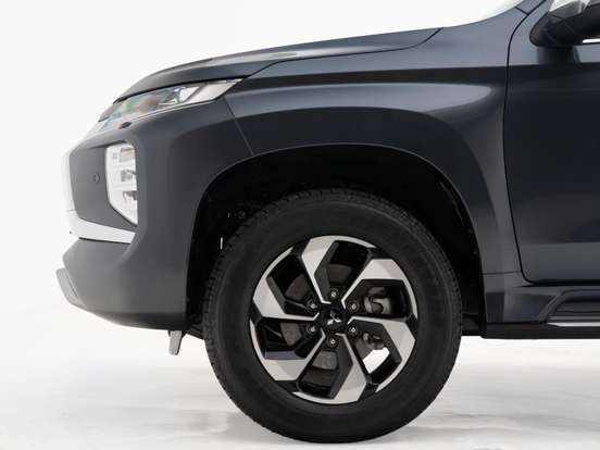 MITSUBISHI-PAJERO SPORT-2.4 16V MIVEC TURBO DIESEL HPE AWD AUTOMÁTICO MITSUBISHI-PAJERO SPORT-2024