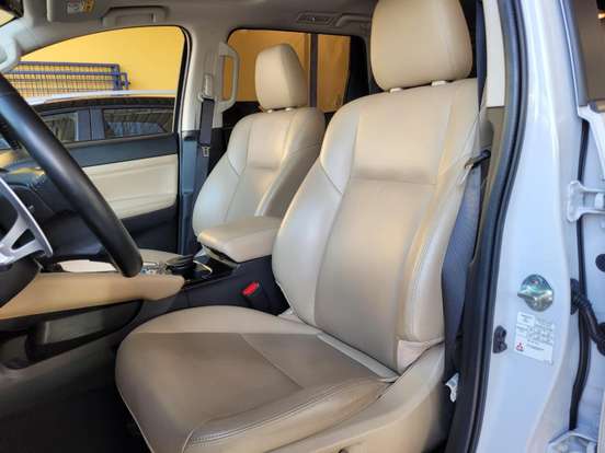 MITSUBISHI-PAJERO SPORT-2.4 16V MIVEC TURBO DIESEL HPE-S AWD AUTOMÁTICO MITSUBISHI-PAJERO SPORT-2022