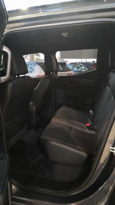 MITSUBISHI-TRITON-2025