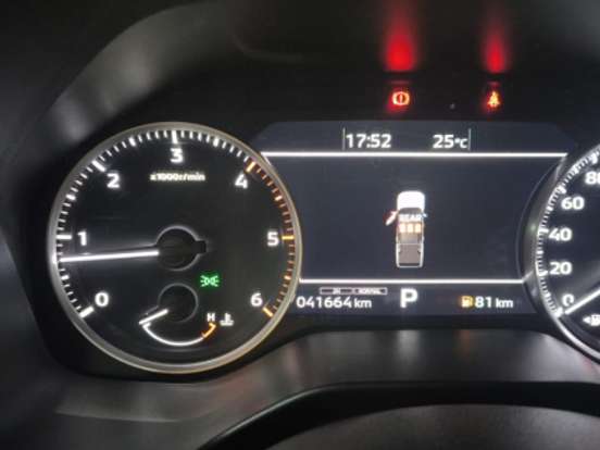 MITSUBISHI-TRITON-2.4 BITURBO DIESEL CD KATANA 4X4 AUTOMÁTICO MITSUBISHI-TRITON-2025