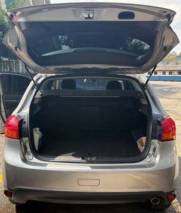 MITSUBISHI-ASX-2016