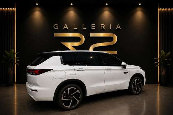 MITSUBISHI-OUTLANDER-2025