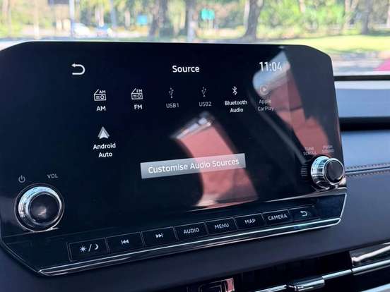 MITSUBISHI-OUTLANDER-2.4 PHEV SIGNATURE S-AWC DHT MITSUBISHI-OUTLANDER-2025