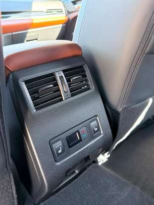 MITSUBISHI-OUTLANDER-2025