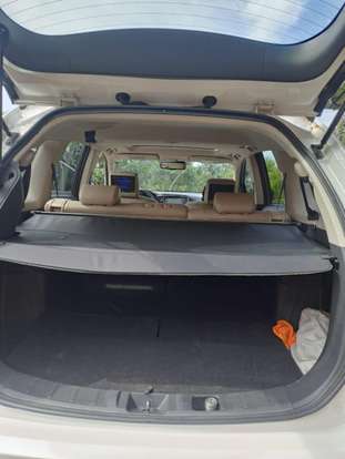 MITSUBISHI-OUTLANDER-2015