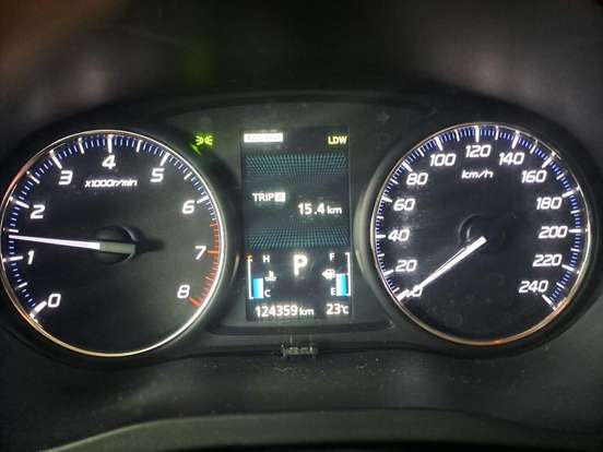 MITSUBISHI-OUTLANDER-3.0 GT 4X4 V6 24V GASOLINA 4P AUTOMÁTICO MITSUBISHI-OUTLANDER-2015