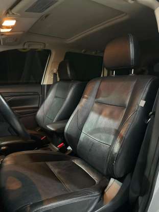 MITSUBISHI-OUTLANDER-2015