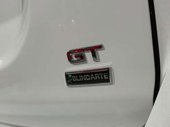 MITSUBISHI-OUTLANDER-3.0 GT 4X4 V6 24V GASOLINA 4P AUTOMÁTICO MITSUBISHI-OUTLANDER-2015