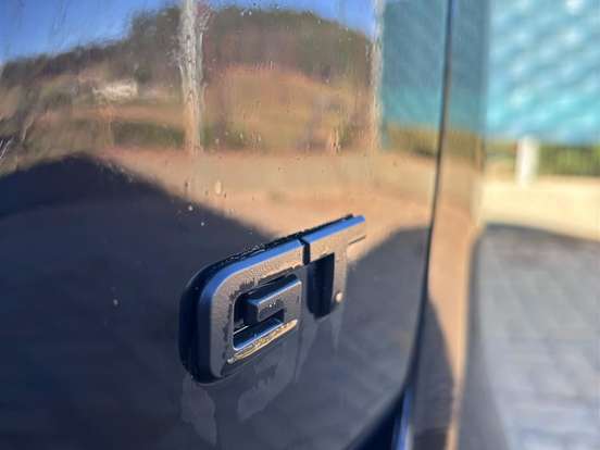 MITSUBISHI-OUTLANDER-3.0 GT 4X4 V6 24V GASOLINA 4P AUTOMÁTICO MITSUBISHI-OUTLANDER-2014