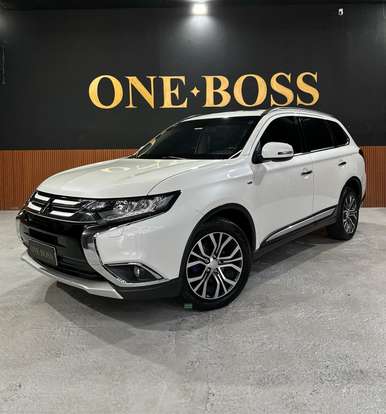 MITSUBISHI-OUTLANDER-2015